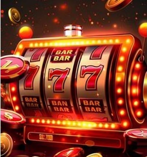 Bingo 75 Ball chil99 format kartu 5x5 paling populer dengan jackpot terbesar