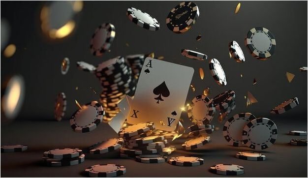 chil99 metode pembayaran deposit penarikan dana rupiah Indonesia