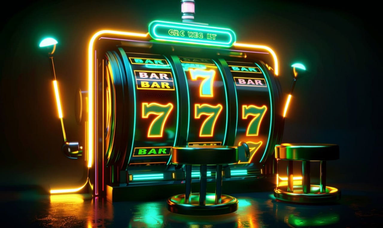 chil99 live casino dengan dealer sungguhan streaming langsung