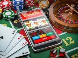 Tampilan platform Taruhan Olahraga chil99 dengan odds live dan pasar sepak bola internasional terlengkap