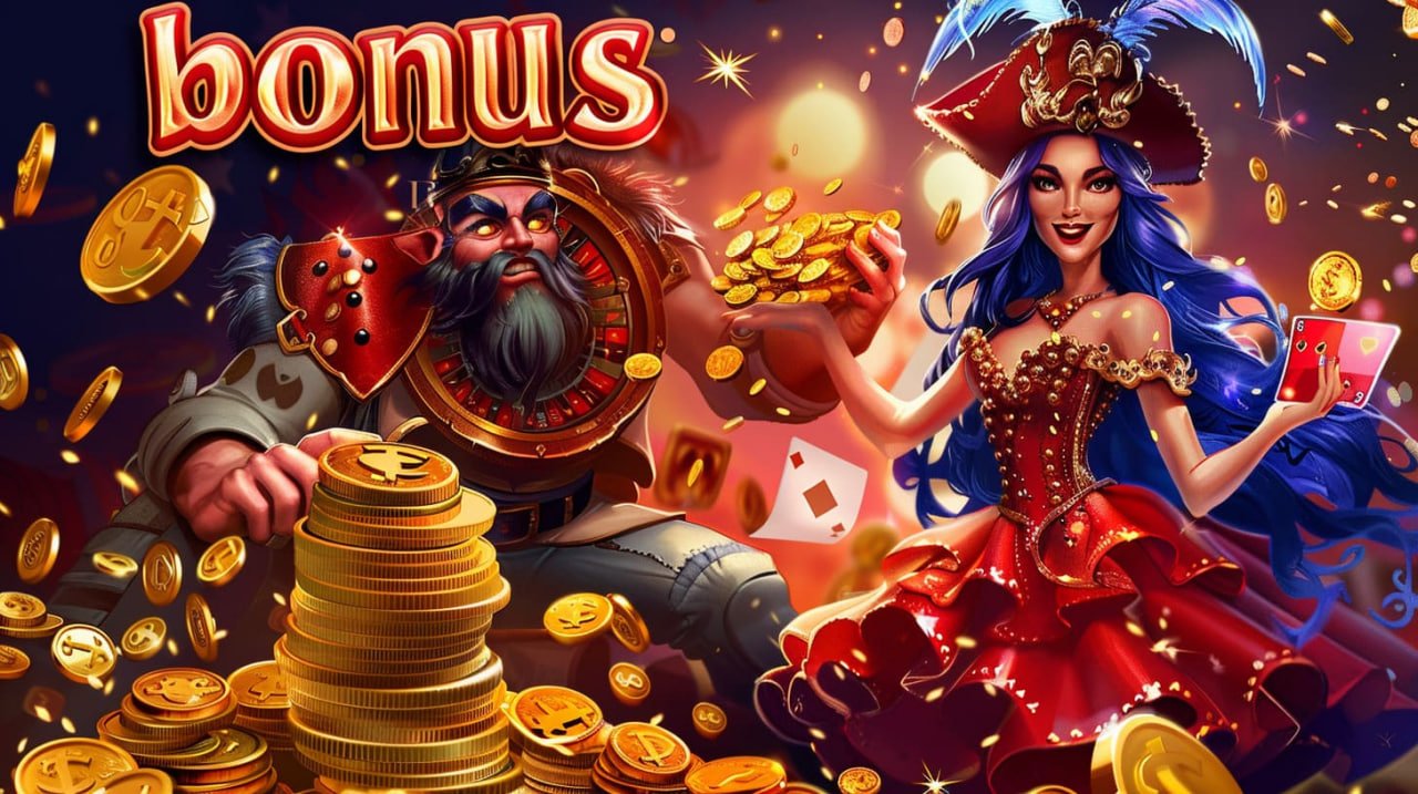 chil99 aplikasi pilihan permainan live casino taruhan olahraga tembak ikan bingo