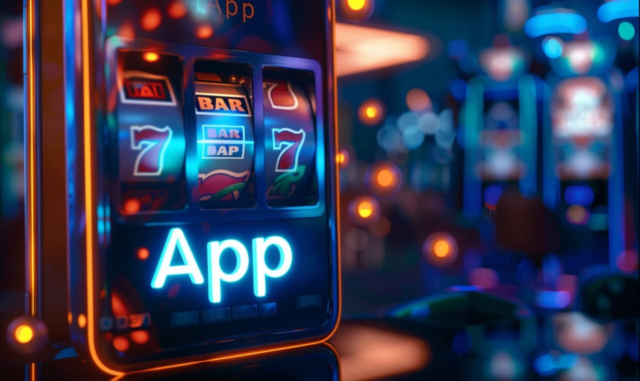 Cara unduh aplikasi chil99 Android iOS langkah mudah dan cepat
