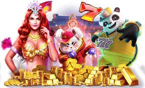Bingo 90 Ball chil99 varian tiga tiket sekaligus dengan hadiah One Line Two Line dan Full House