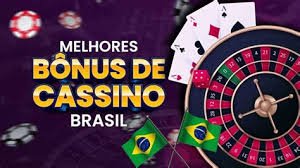Odds live Taruhan Olahraga chil99 untuk pertandingan sepak bola internasional malam ini