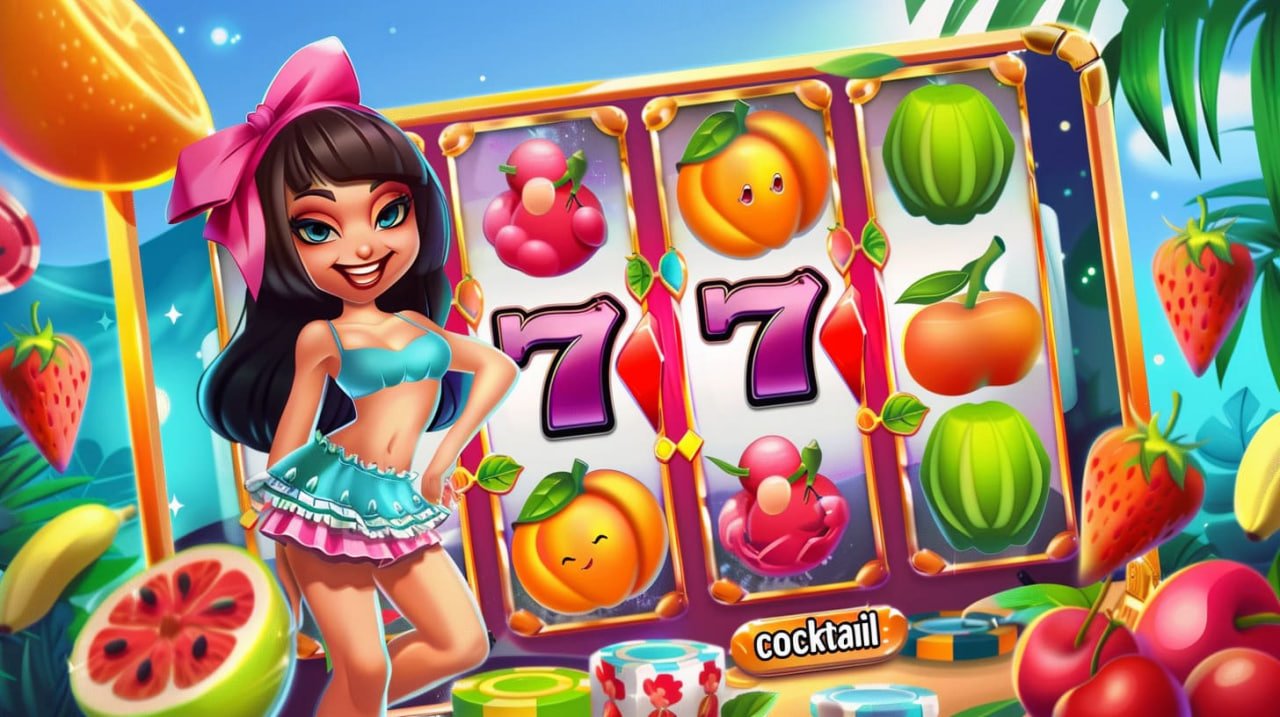 Blackjack Live chil99 – meja blackjack 21 langsung dengan strategi dan dealer sungguhan