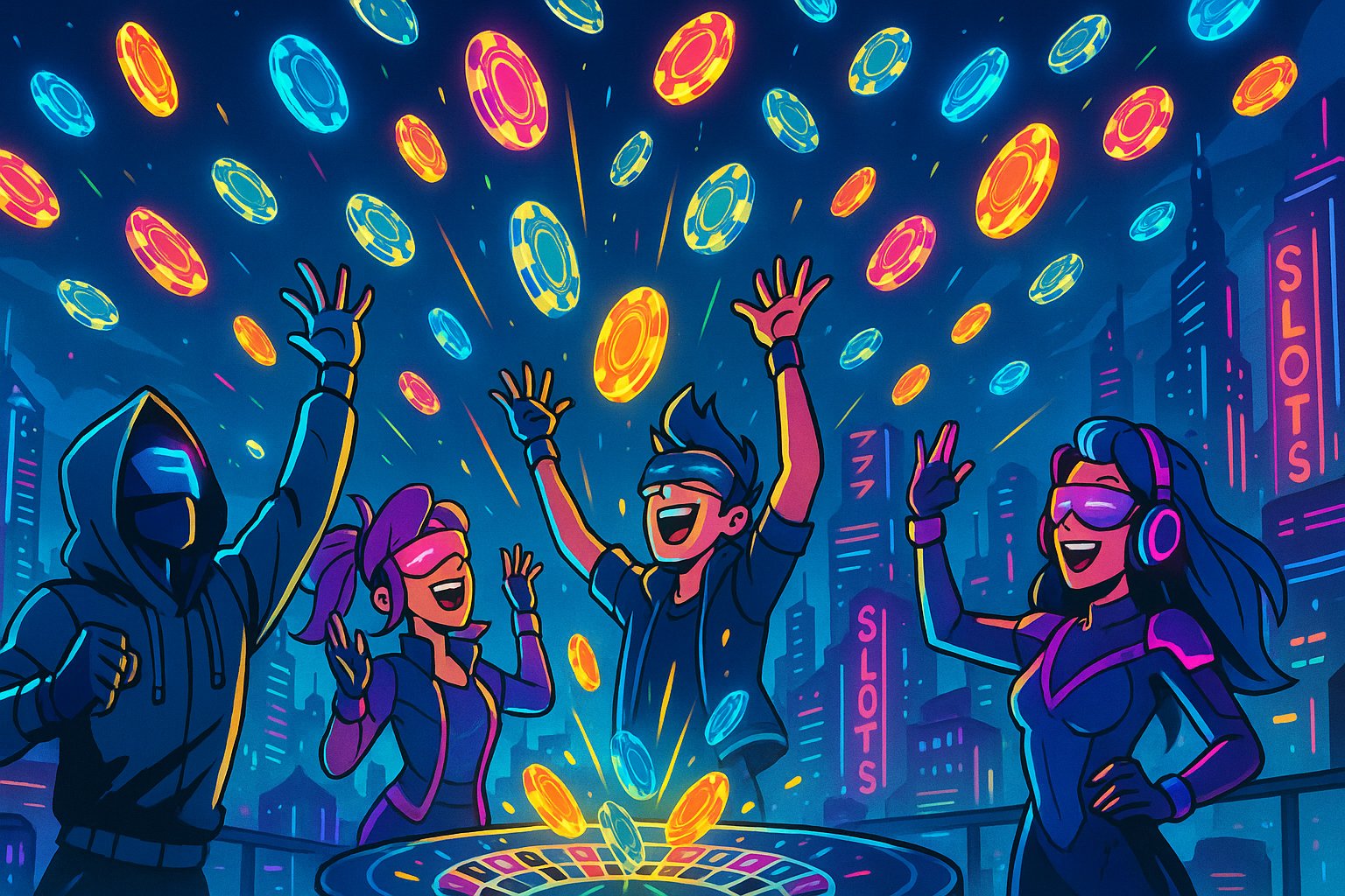 chil99 fitur taruhan parlay multi-cabang dengan penggabungan berbagai pertandingan dalam satu tiket untuk keuntungan maksimal