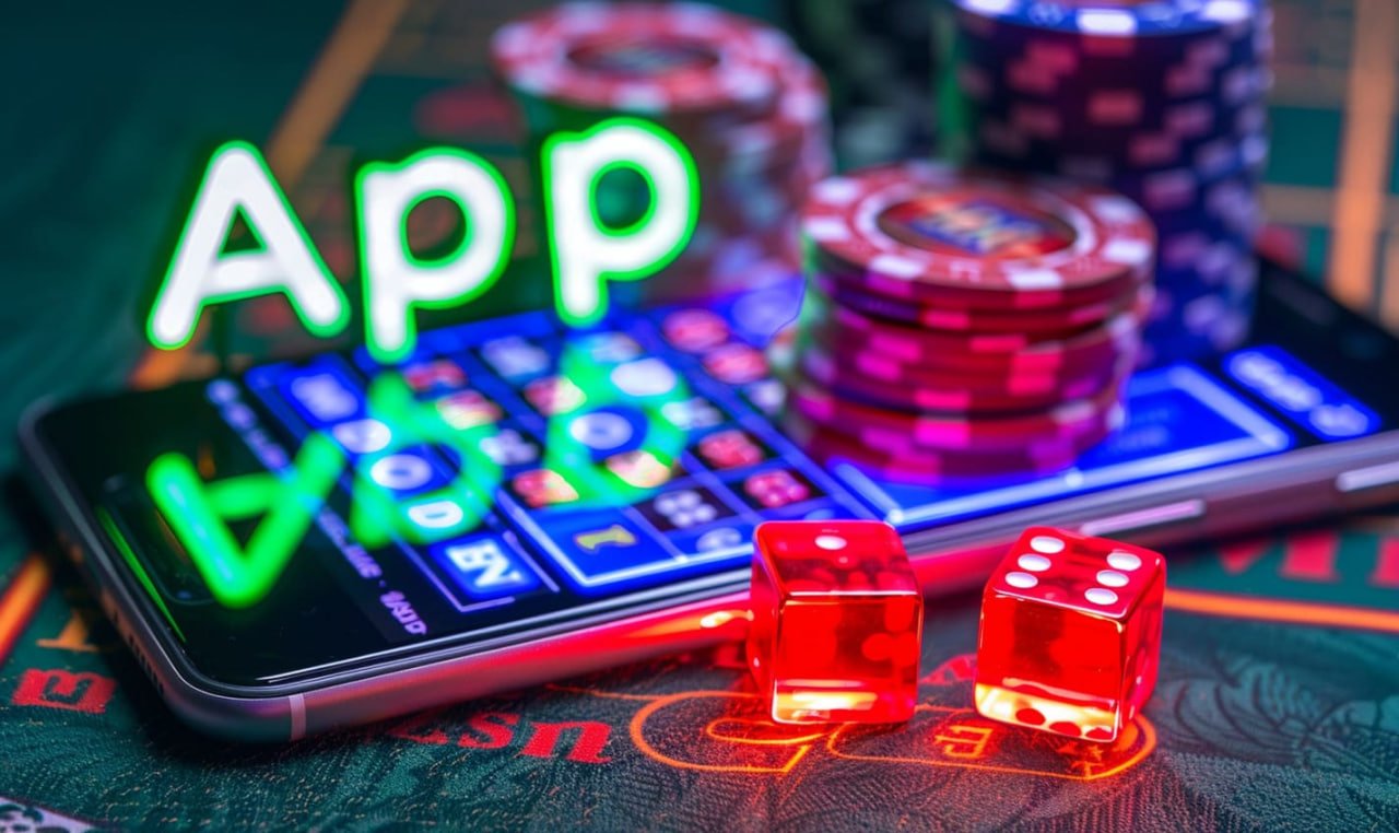 Game Tembak Ikan chil99 dengan grafis HD dan berbagai senjata unik di lautan virtual