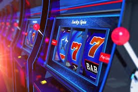 Roulette Live chil99 – roda roulette langsung berputar dengan dealer profesional di studio premium