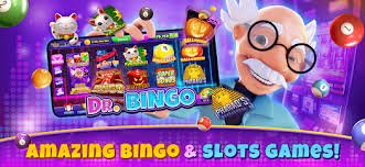 chil99 aplikasi fitur lengkap taruhan olahraga live casino mobile