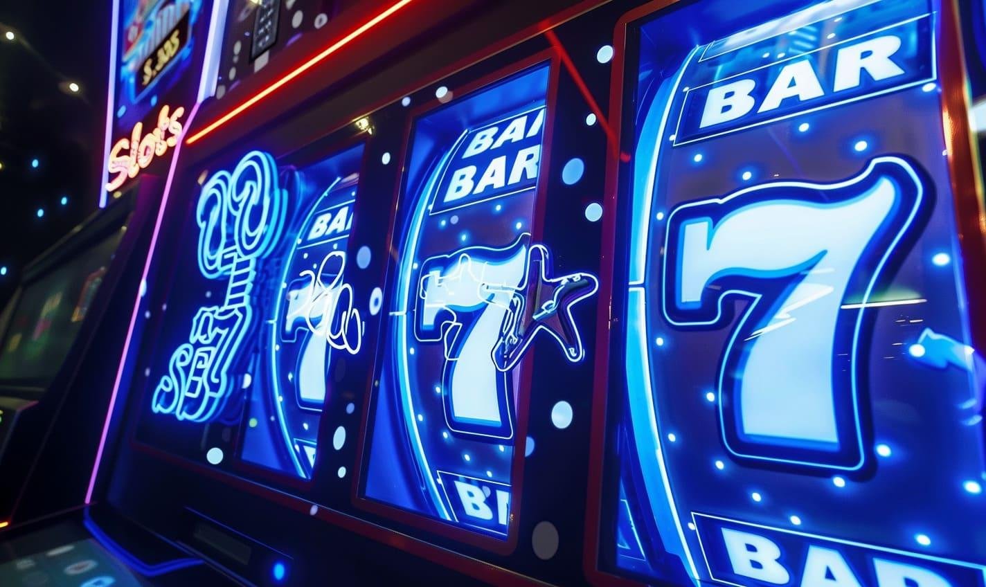 chil99 bingo online berhadiah besar untuk pemain Indonesia