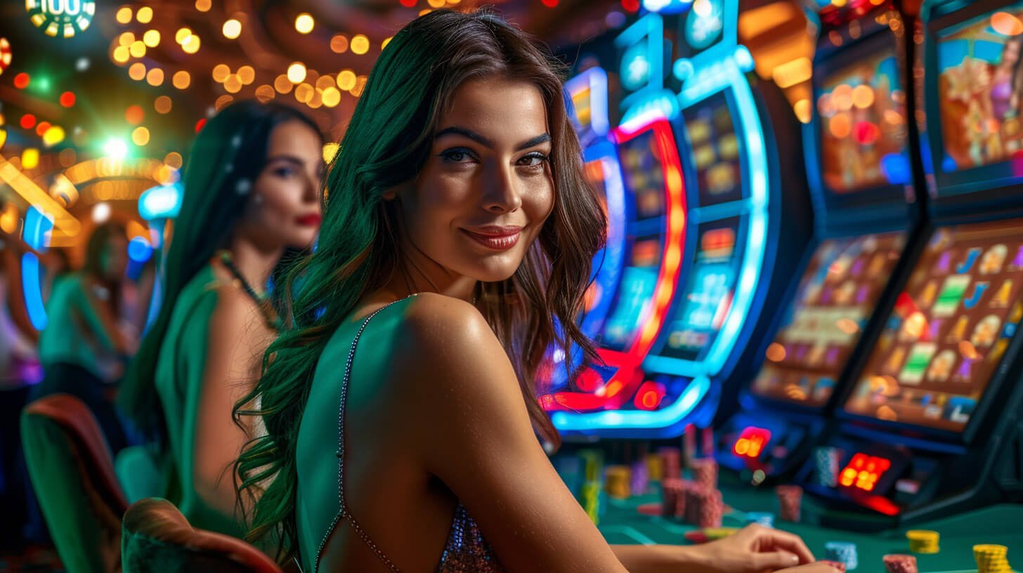 Fitur live betting chil99 untuk Taruhan Olahraga sepak bola dengan pergerakan odds real-time