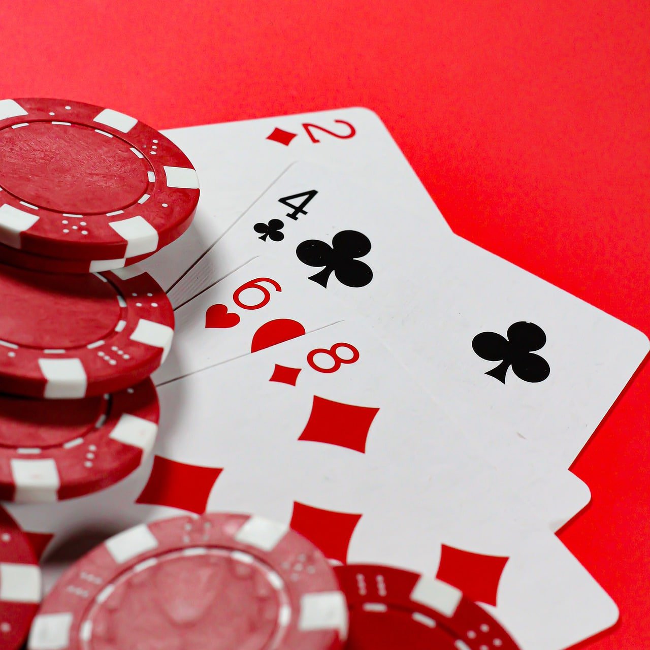 Live Casino chil99 – suasana meja baccarat dan roulette langsung dengan dealer profesional
