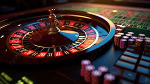 Game Bingo online chil99 dengan kartu bingo berwarna-warni dan tampilan angka jackpot terbaru
