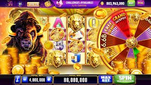chil99 platform casino online aman dan terpercaya
