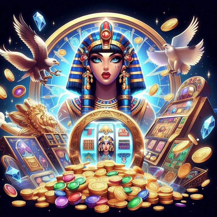 Tampilan antarmuka taruhan live chil99 dengan pasar lengkap dan odds real-time yang diperbarui setiap saat