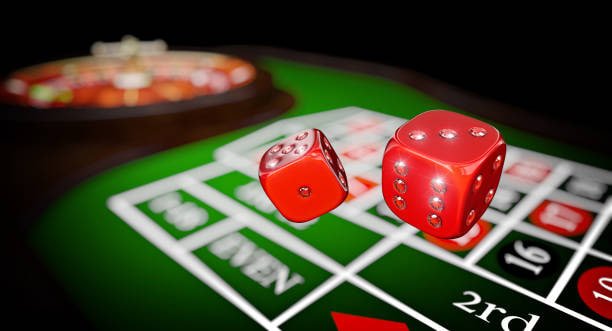 Dragon King Tembak Ikan chil99 dengan boss naga laut dan jackpot miliaran rupiah