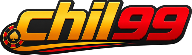 chil99 Logo